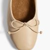 Budapestchic.shopa4f8124330 4