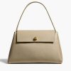 Budapestchic.shopa5058e05fb 1