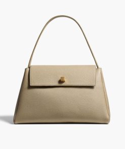 Budapestchic.shopa5058e05fb 1