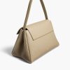 Budapestchic.shopa5058e05fb 2