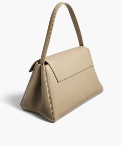 Budapestchic.shopa5058e05fb 2