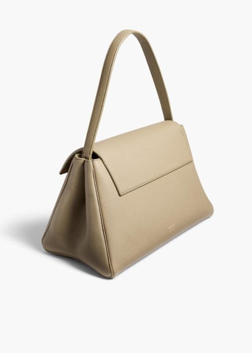 Budapestchic.shopa5058e05fb 2