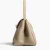 Budapestchic.shopa5058e05fb 3