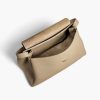 Budapestchic.shopa5058e05fb 4