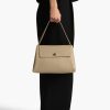 Budapestchic.shopa5058e05fb 5