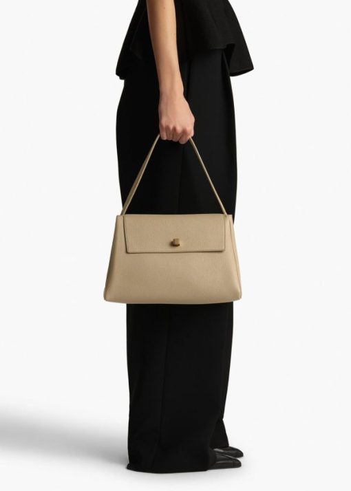 Budapestchic.shopa5058e05fb 5
