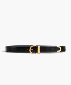 Budapestchic.shopa512bef6dd 1