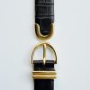 Budapestchic.shopa512bef6dd 3