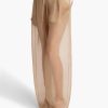 Budapestchic.shopa5e6513068 6