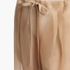 Budapestchic.shopa5e6513068 7