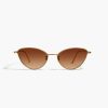 Budapestchic.shopa63488d482 1