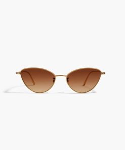 Budapestchic.shopa63488d482 1