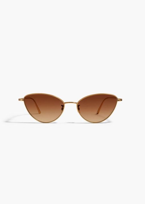 Budapestchic.shopa63488d482 1