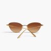 Budapestchic.shopa63488d482 3