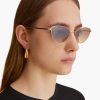 Budapestchic.shopa63488d482 4