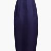 Budapestchic.shopa67d07aaaf 1