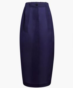 Budapestchic.shopa67d07aaaf 1