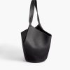 Budapestchic.shopa67d3567d9 2