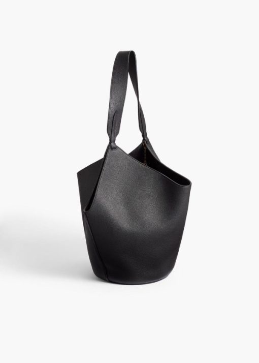 Budapestchic.shopa67d3567d9 2