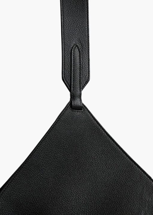 Budapestchic.shopa67d3567d9 4