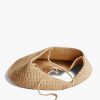 Budapestchic.shopa6ca31a53d 3