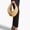 Budapestchic.shopa6ca31a53d 4