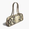 Budapestchic.shopa6da304452 2