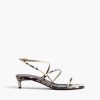 Budapestchic.shopa7393ef82d 1