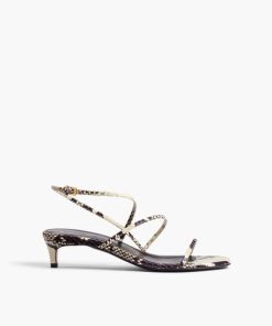 Budapestchic.shopa7393ef82d 1