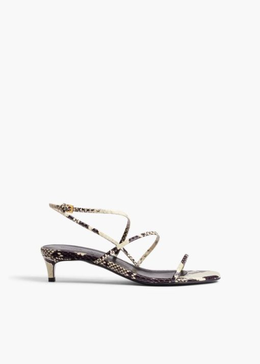 Budapestchic.shopa7393ef82d 1