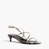 Budapestchic.shopa7393ef82d 2