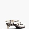 Budapestchic.shopa7393ef82d 3