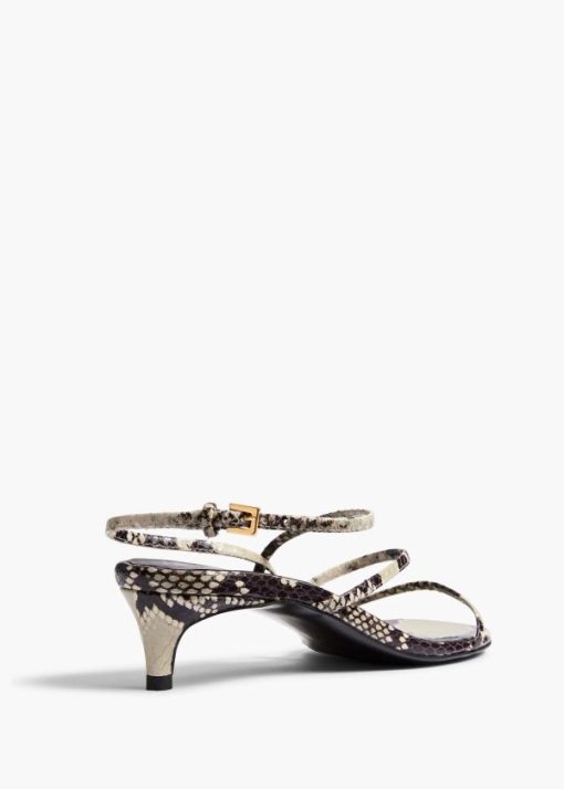 Budapestchic.shopa7393ef82d 3