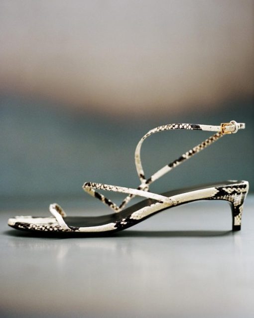 Budapestchic.shopa7393ef82d 4