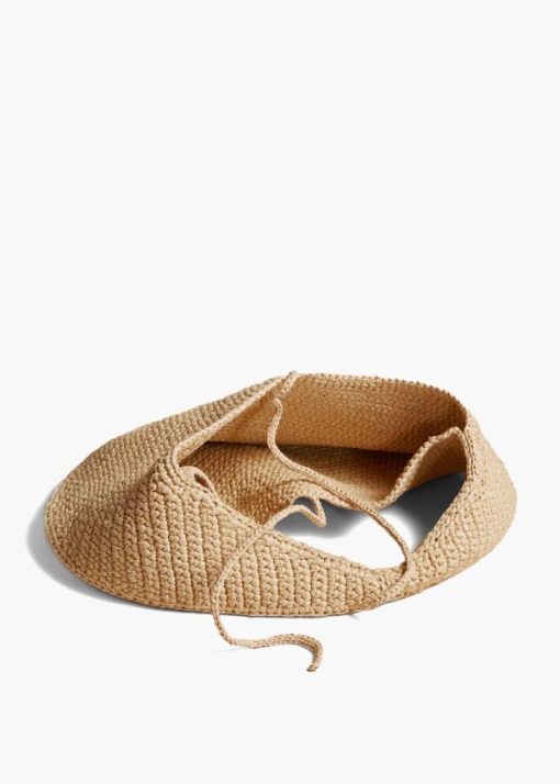 Budapestchic.shopa787b147c4 3
