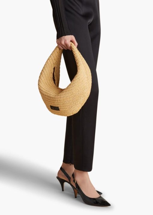 Budapestchic.shopa787b147c4 4