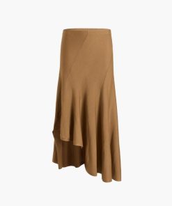 Budapestchic.shopa7f54c1c5c 1