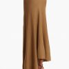 Budapestchic.shopa7f54c1c5c 4