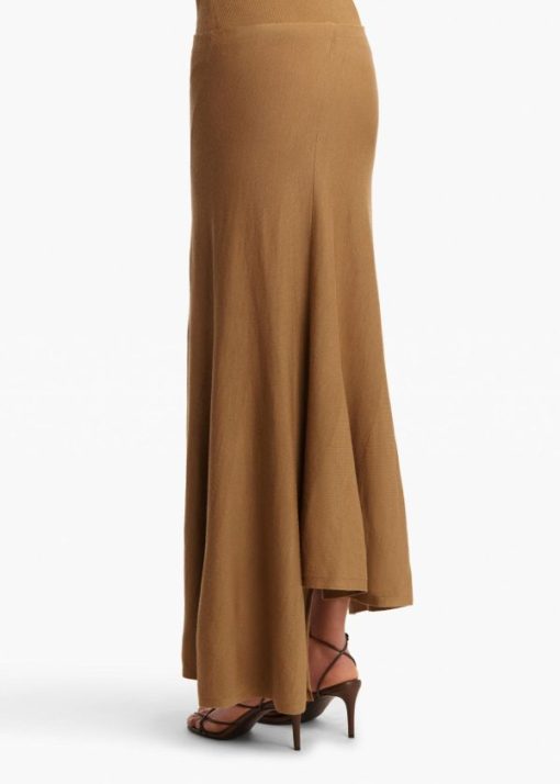 Budapestchic.shopa7f54c1c5c 4
