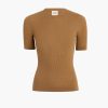 Budapestchic.shopa7f54c1c5c 8
