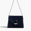 Budapestchic.shopa84096f83f 1