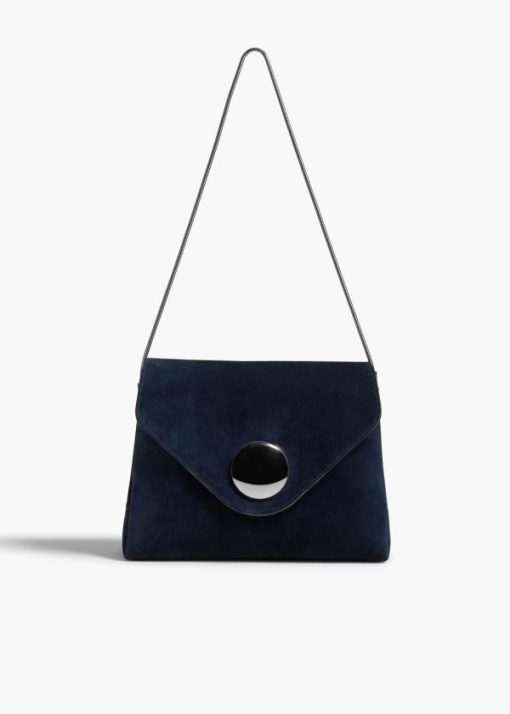 Budapestchic.shopa84096f83f 1