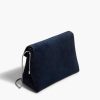 Budapestchic.shopa84096f83f 2