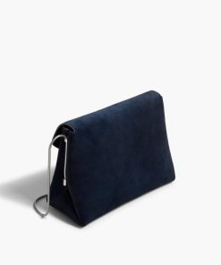Budapestchic.shopa84096f83f 2