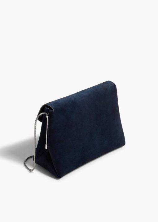 Budapestchic.shopa84096f83f 2