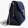 Budapestchic.shopa84096f83f 3