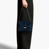 Budapestchic.shopa84096f83f 5