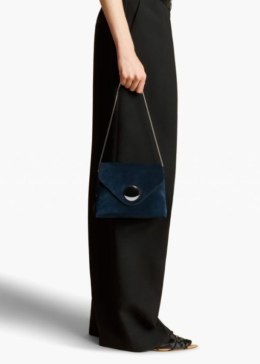Budapestchic.shopa84096f83f 5