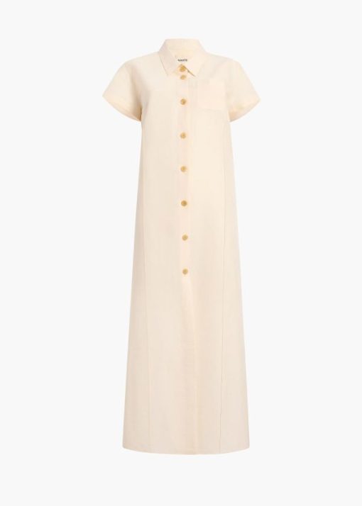 Budapestchic.shopa8777f2f0a 1