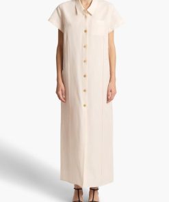 Budapestchic.shopa8777f2f0a 2